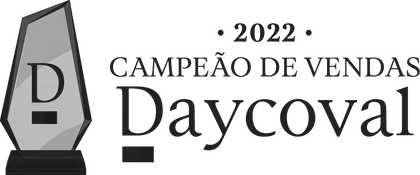 daycoval-xs