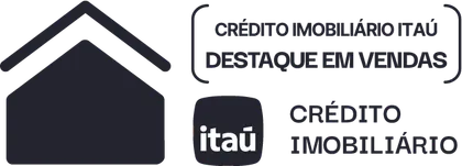 itau-xs