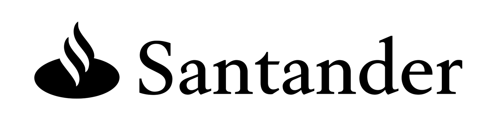 584824f0cef1014c0b5e49ce